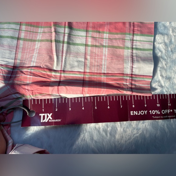 ✨️YMI Khaki shorts - Picture 5 of 5